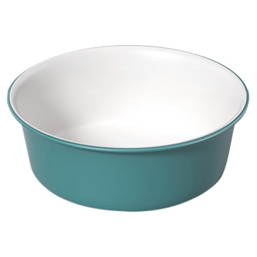 PLAFOPE �v���X�`�b�N�����ړI���ʑ� �o�X���[�������p�����ʊ� �L�b�`���V���N�{�E�� �葫���Ή� �ƒ� �A�E�g�h�A�g�p