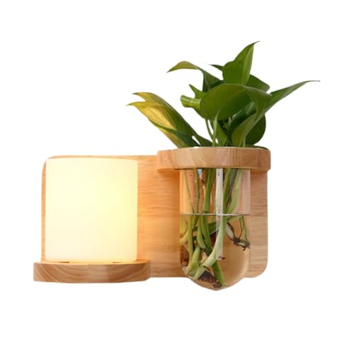 Vilom uPbgCg kfUC Ǌ|Ɩ EH[Cg  QErOE֗p CeA  LEDΉ ȃGl ϋv  _ Vv (A)