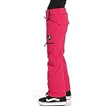 Zoom IMG-2 rehall 60376 lise r jr Zoom IMG-2 rehall 60376 lise r jr