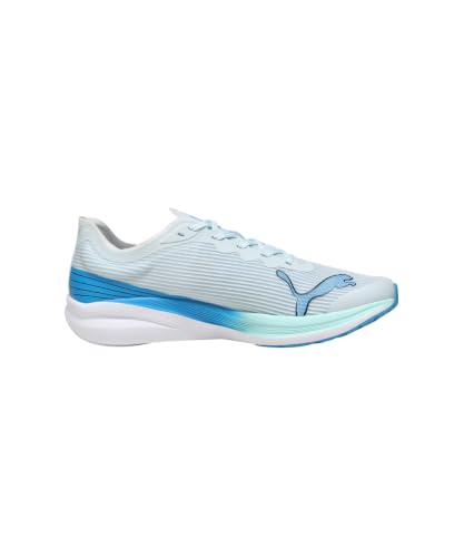 Image of Puma Unisex-Adult Redeem Pro Racer Res Running Shoe