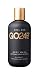 GO247 Body Wash, 8 Oz