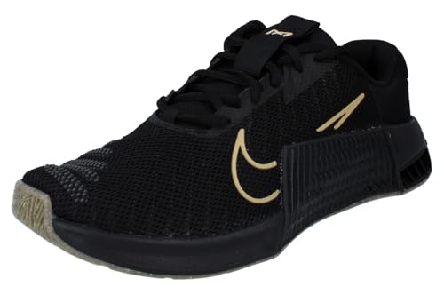 Image of Nike Men's Metcon 8 Sneakers