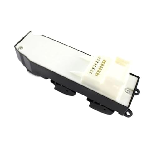 Bouton lève vitre électrique résistant pour RAV4 et SE - 4