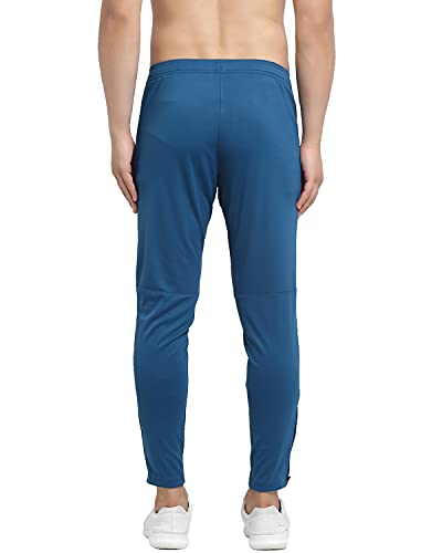 Image of Invincible Men's Jogger Pants