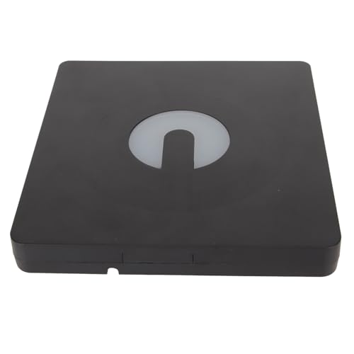 Unidad DVD externa portátil USB 3.0 y Type-C miniatura 1