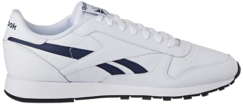 Image of Reebok Womens Classic Leather