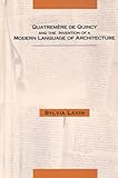 MIT Press