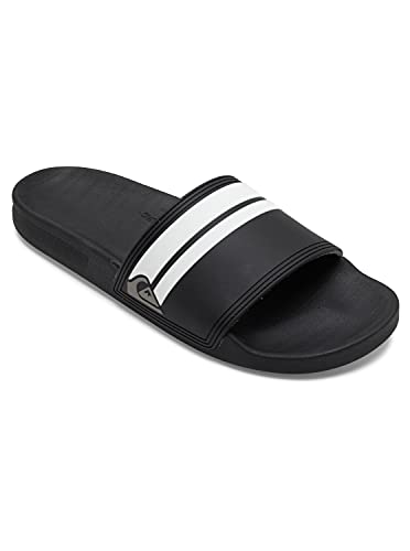Quiksilver Men's Rivi Slide Sandal