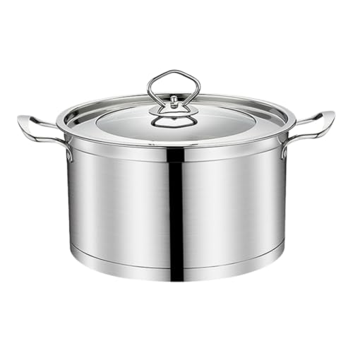 [Vzck]  V`[|bg pX^|bg pX^ J[  XeX ӂt X[vW[ 3w X[v|bg Ȃ [^ ύݗ  e KXΑΉ ύ J[ ł Γ Ԃ  Ɩp 