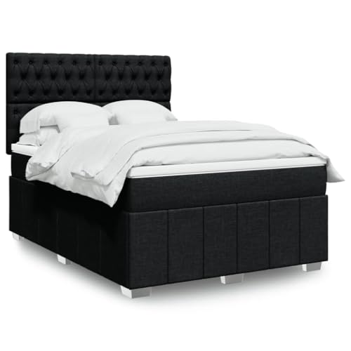 Divan Cama Doble Ikea Marca qohoio