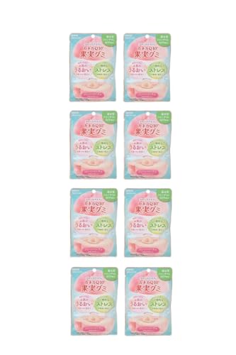 y܂ƂߔzQ10 ʎO~ W[V[s[` 8