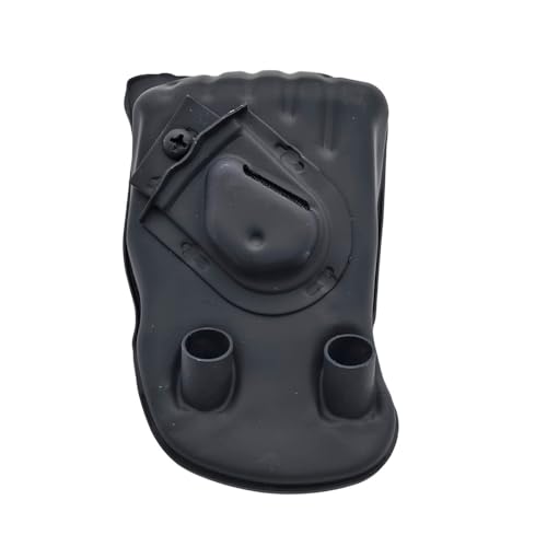 CS 2252 2253 CS2252 CS2253 `F[\[ OEM 523052602 523052603 ɓKAZu