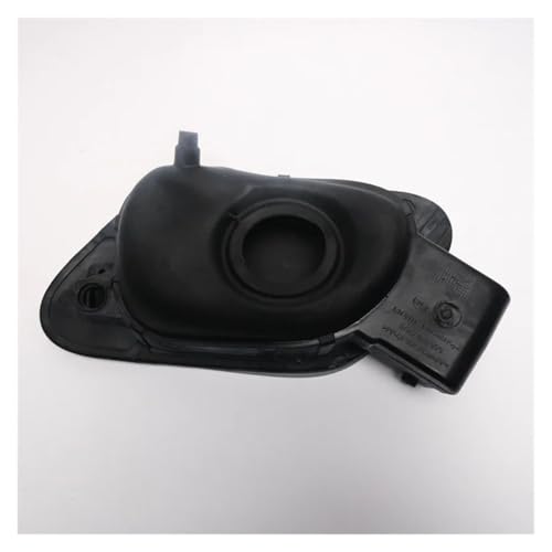 KXLbvA OEM ԗpIC^NJo[ OR^NtB^[LbvW VW St 7 .5 MK7 VII 2014-2018 Ή(Base)