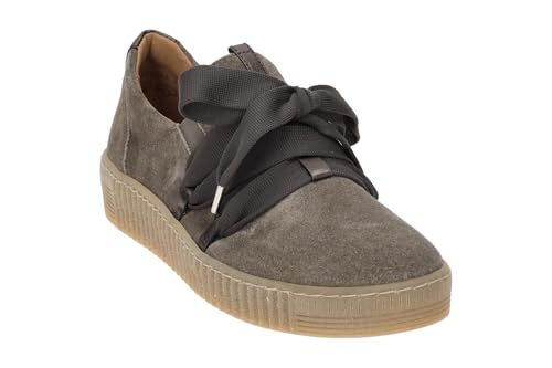 Gabor Women's 73.333.18 Sneaker3