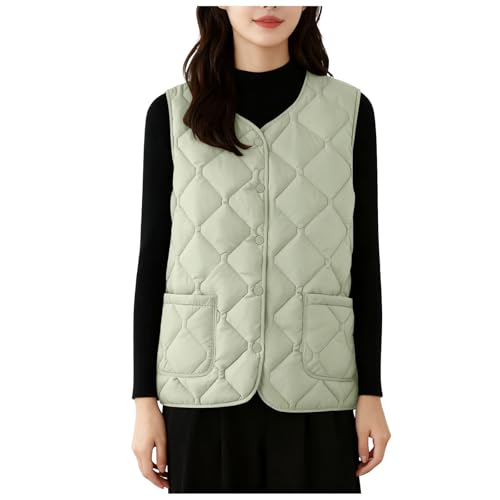 �_�E���x�X�g ���f�B�[�X �V���[�g �_�E���W���P�b�g �H�~ �t �A�E�^�[ �W���x�X�g ���C�g�x�X�g �g�� �m�[�J���[ �݂Ȃ� ���n �y�� �h�� ���� �h�� �׌��� ������� �J�W���A�� �ʋ� �ʊw �A�E�g�h�A A-27