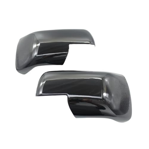 YALISINIOM p fBXJo[3 t[_[2 LR2LR3 W[o[X|[c L322 2005-2009 Ar[TCh~[Jo[ EBOLbv nEWO VF g hAECO