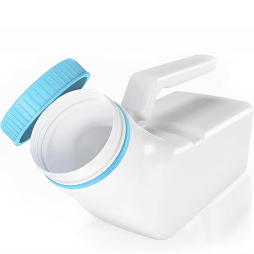 SZSL jpA Ar  aL ڂȂ 1000mL e vX`bN y Rh~ Lv sp xbhTChp jp֊{g