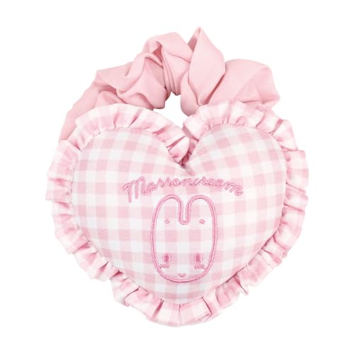 eB[Yt@Ng[ TILN^[Yn[g}XRbgVV }N[ H80×W95×D15mm SR-5548108MC