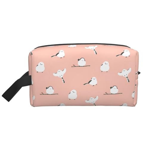 Zateem RX|[` GiKojeB|[`  e @\ ^ѕ֗ v[g