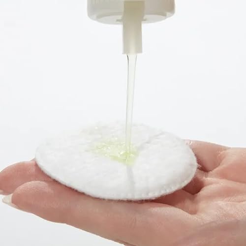 Mario Badescu Aloe Vera Toner for Face | Hydrating Facial Toner for Dry and Sensitive Skin | Gentle Astringent for Face with Aloe Vera to Soothe, Refresh, and Balance Skin | Skincare for Men and Women - Image 6