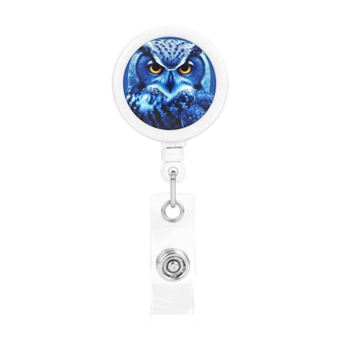 obW[ i[ NbvƃL[z_[t ʔĂ킢obWNbv u[tNE IDJ[h obWz_[ ItBX[J[ t Ōtp