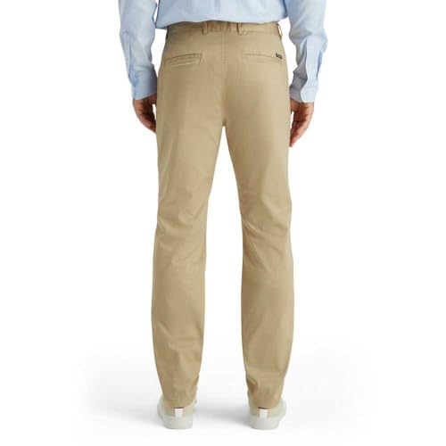 Scotch & Soda Men's Chino2