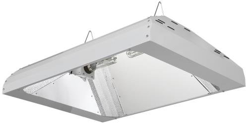 Sun SystemLEC 630-208/240 Volt w/ 3100 K Lamps (12/PLT)