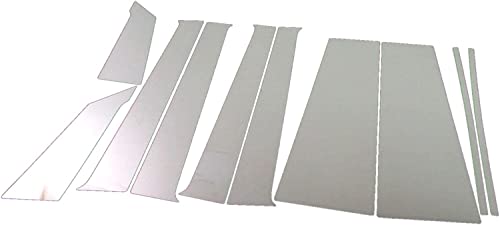 BRIGHTZ ^gGO[JX^ L455 L465 ʃXeXbLs[pl oCU[p 10PC y PIL|SIL|243 z L 455 465 ^gGO[ JX^ ^g GO[