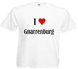 wetteronline gnarrenburg mit dem gleichen Motiv führen wir auch Sweatshirts, Handyhüllen, Kissenbezüge und vieles mehr und vieles mehr