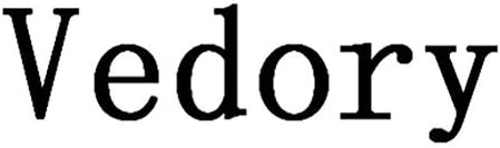 Vedory Newborn Baby Photography Props Boy Girl Photo Shoot Outfits Crochet Knitted Clothes Cowboy Hat Shorts Set - Image 2