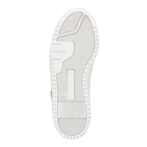 GUESS Women's Miram Sneaker3