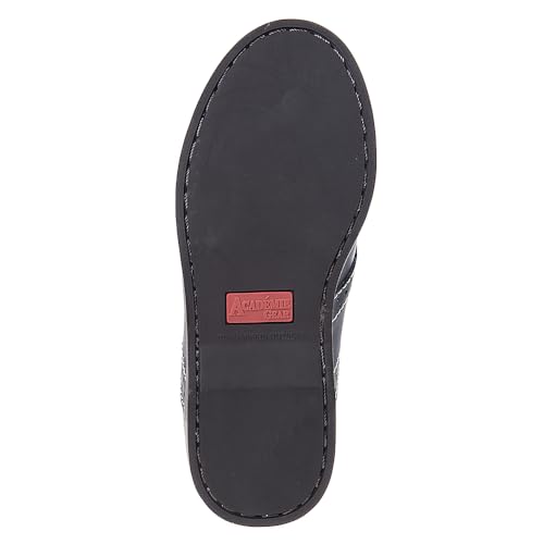 Image of Girls Saddle Shoe Classic Style Uniform Oxfords (Toddler - Big Kids)