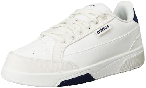 Image of adidas Mens Genyy Sneaker Pro M Sneaker Shoes