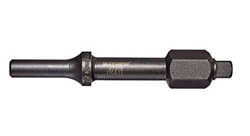 Image of Mayhew Tools 37316 1 /2-Inch Pneumatic Bolt Breaker