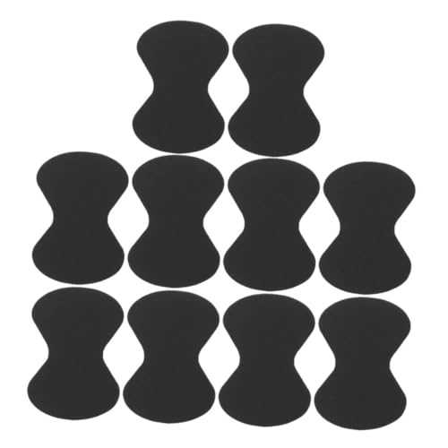 HAMPPLIES VRM^[sbNpObv ~ߔSXebJ[ 10 h~Obv M^[tpANZT[