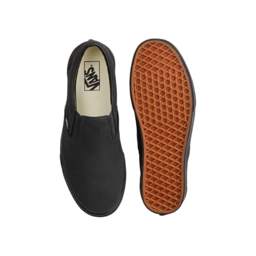 Image of Vans Unisex-Adult U Classic Sneakers