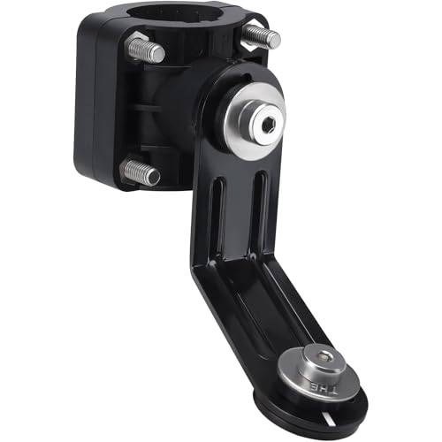 Image of Xastro 010-12970-00 Perspective Transducer Mode Mount for Panoptix Livescope LVS32 Transducer Replace #0101297000