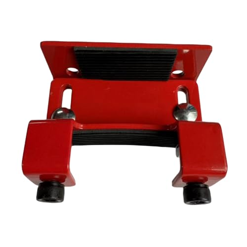 Albapilix hu[X^[ dqhpbh GNgbNh dt^[ hy_X^h oXhvbgtH[t^[(bh)