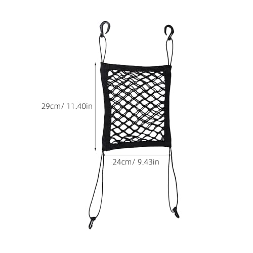 VILLFUL V[V[ԍڃIbNXtH[hybgpTChoAlbg ϋvyʒʋCbVt ̌㕔ȑsh~ K[h |[^uԌtFX