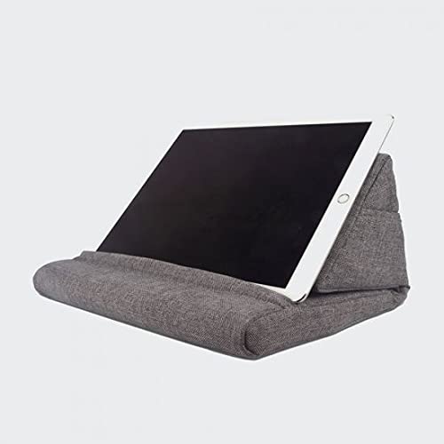 InGeniousiPad and Tablet Support Cushion