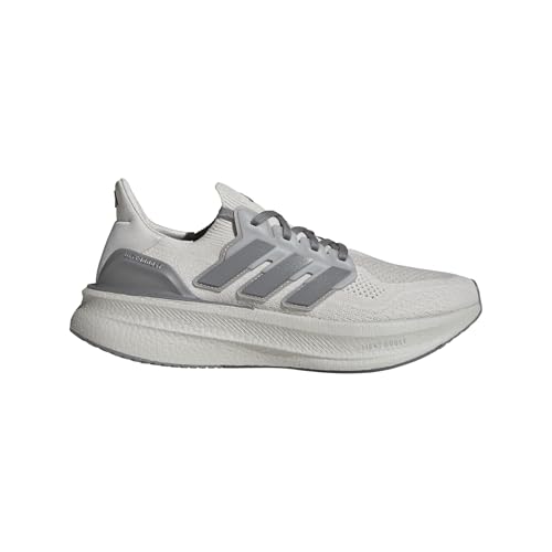 Image of adidas Men Ultraboost 5 Running Shoe
