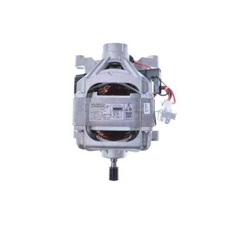 Motore collettore lavatrice originale Lavatrice, Lavatrice 41044614 CANDY