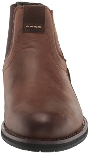 Image of Stacy Adams Oskar Buckle Boot