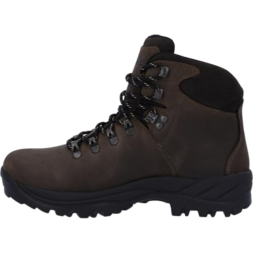 Image of HI-TEC Men's Boots