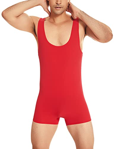 [SEAUR] XOEFA ^Ngbv Y {fBX[c X z X|[c vX[ tBbglX Ci[ ̎ {NT[ j s[X Xgb` P Kp Vv I^[h jIX[c {fBr ^ 