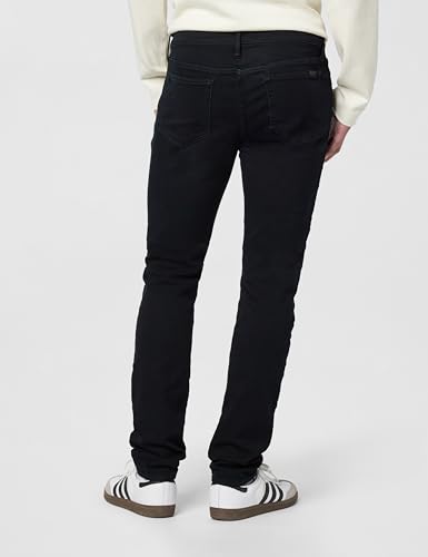 Image of Joe's Jeans Men's The Asher, Lovell, 28