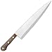 Halloween The Movie Butcher Knife - ST