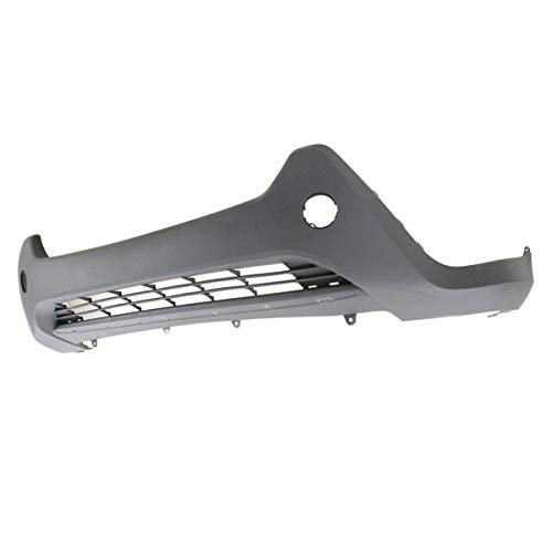 Amazon.com: Koolzap Compatible with CAPA 13-15 RAV-4 Limited/XLE 