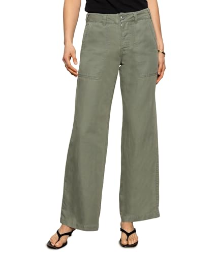 Sanctuary Women's Army Pant