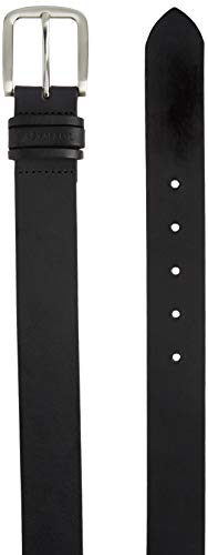 Image of Amazon Brand - Symbol Men Belt